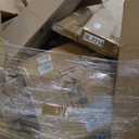 Pallet of Appears New Items