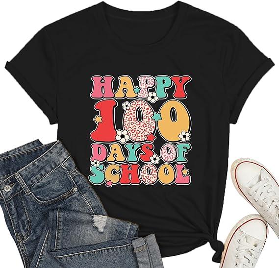 80s 90s Shirt for Women This is My 80's 90's Costume T-Shirt 80's 90's Vintage Music Party Short Sleeve Black, XL
