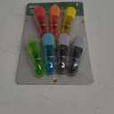 Jacent Magnetic Multi-Clips 7ct, 7 CT
