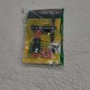 Universal Bike Chain Tool Kit with Bike Breaker Main Chain Pliers Chain Checker for Road MTB Bike 1-13 Speed Chain Disassemble Chain Splitter and Breaker