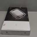 Staub Ceramic 2-pc Rectangular Baking Dish Set - Dark Blue