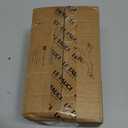 LE TAUCI Ramekins Oven Safe with Lids, 4 oz Charcuterie Boards Bowls Set for Creme brulee, Souffle, Dipping Sauces, Ceramic Food Storage Containers - 3.8 inch, Set of 4, Arctic White