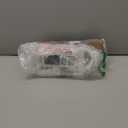 Hamilton Beach Fresh Grind Electric Coffee Grinder for Beans, Spices and More, Stainless Steel Blades, Removable Chamber, Makes up to 12 Cups, Black