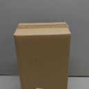 Hedume 70 Pack Pink Champagne Flutes, 5oz Disposable Plastic Glasses, 2-Piece Disposable Champagne Glasses for Celebration, Wedding, Party, Valentine's Day, Mother's Day