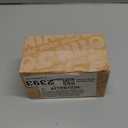 JOYIN 28 Packs Valentines Day Gift Cards with Mochi Squishy Toys, 14 Design Kawaii Animal Mochi Squishy Toys, Stress Relief Fidget Toy for Kids Party Favors, Classroom Gift Exchange Prize