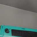 Logitech - 920-004536 - mk270 Wireless Combo