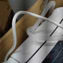 AIRPLUS 4,500 Sq.Ft 70 Pint Dehumidifier for Basements and Home-with Drain Hose, Efficient, Energy-with Dual Protection and 4 Smart Modes, 24H Timer, Defrost, for Large room