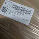 Locoowai 3 Pack Women's Long Sleeve Shirts Crewneck Going Out Basic Tops Tight Slim Fit Side Ruched Crop Tees Y2k Outfits (S)