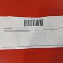 Beach Tent - 10 x 10 FT Portable Beach Canopy, Beach Tent Sun Shelter UPF50 with 4 Sandbags, Stability Poles Ground Pegs and Anti-Wind Ropes, Outdoor Beach Shade Canopy for Camping, Royal Blue