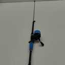 1.8ft Winter On Ice Fishing Rod Carbon Super Hard Spinning Rod Travel Ice Rod Reel Combos Big Fish Carp Pole Set Pesca