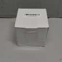 Cat Ring Holder Ring Dish Decorative Animals Trinket Tray Jewelry Storage Tray for Necklace Earrings Anniversary Christmas