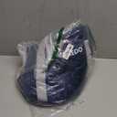 Cold Therapy Machine, Programable Ice Therapy Machine, for Knee Replacement, Post-Surgery Recovery, ACL, Pain Relief, for Sports Injuries, Sprains, Reduce Swelling, Knee Pad