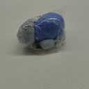 VTech Baby Lil' Critters Soothing Starlight Hippo, Blue