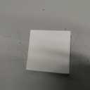 First Christmas As Grandparents - 2025 New Grandparent Ornaments, Newborn Keepsake Gifts (C23)