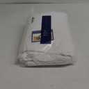 Queen 6 Piece Sheet Set - Comfy Breathable & Cooling - Ultra Soft Hotel Luxury Bedding Set w/ 8-16 Inch Deep Pockets - 1 Flat & 1 Fitted Sheet & 4 Pillowcases - Cozy, Wrinkle Free & Easy Care - White