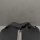 Truck Seat Cushion for Truck Driver Seat Cushion – Upgraded Back Support, Thick and Firm Memory Foam, Pain Relief for Hours of Driving, Maximum Tush Comfort and Trucker Approved