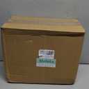 Malaka Spa Replacement Filter, 2 Pack