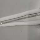 2 Pack Chicken Coop Heater Lamp 100W/600W for Replacement (Large Size)