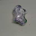 Battery Replacement,  Vacuum Cleaners, 2 Filters