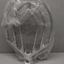 Flat Paddle"B" - 60 QT