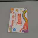 Easter Basket Stuffer Gift for Toddler Boys Dinosaur Color Sorting Sensory Toy Roadtrip Travel Essenstial Dementia Fine Motor Autism Fidget Preschool Classroom Activities for Kid Valentine Day (1 Pc)