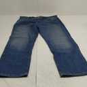Tommy Jeans for men Size 34x30