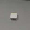 Battery Capacity Voltage Meter Waterproof IP67, 12v 24v 48v 60v 84v Battery Monitor Voltmeter with Alarm LCD Digital Display for Car Motorcycle Truck Boat RV