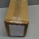 VEVOR Mini Lathe Machine, 2.76 in x 6.3 in, 24VDC 96W Mini Wood Lathe Tools Milling Machine Accessories, 7 Speeds 4220/5300/5650/6350/6660/7050/8450 RPM, for DIY Woodworking Wood Drill Rotary Tool