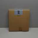 Practical Products Laptop Stand - Portable Bamboo Laptop Holder for Travel, Luggage, Airport - 150 lbs Load Capacity