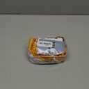 Century Star Short Sleeve Swimsuit Women Bathing Suit One Piece 2026 Teen Girls Modest Rash Guard Swimsuit High Neck Cute (Large, Yellow Floral)