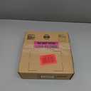 Vaseline Petroleum Jelly Baby Skincare Protective & Pure 4 Count Treats Dry Skin And Prevents Chaffed Skin From Diaper Rash Hypoallergenic And Gentle On Skin 13oz