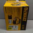 DEWALT Shop Vacuum Wet and Dry, Cordless and Corded Wet Dry Vacuum Cleaner Shop Vac 20V MAX, Portable Shopvac, Tool Only (DCV581H)