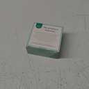 Evenflo Balance Plus Standard Neck Nipples for use with Evenflo Balance Plus Standard Neck Bottles, Medium Flow for 3 Months and up, 6-Pack