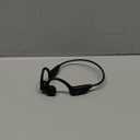 Bone Conduction Headphones, Open Ear, Bluetooth V6.0, IPX5, Sweat Resistant,10Hrs Playtime, Comfortable Fit Sports Wireless Earbuds with Built-in Mic for Running, Gym, Cycling, Outdoor