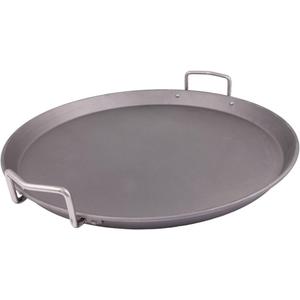 Oklahoma Joe's 19-inch Carbon Steel Griddle - 1996977P04