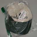 St Patricks Day Hat Green Trucker Hat Funny Irish Shamrock Hats Lucky Clover St. Pattys Hat Saint Patrick Accessories