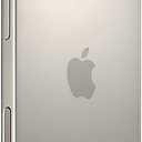 Apple iPhone 16 Pro Max, 1TB, Natural Titanium - Unlocked