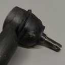 MOOG ES800965 Steering Tie Rod End for Nissan Sentra