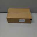 Nespresso Capsules Vertuo, Variety Pack, Medium and Dark Roast Coffee, 30 Count Coffee Pods, Brews 7.8 oz. (EXP 04/30/26)