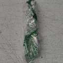 Replacement Remote Control for All Apple TVs: for Apple 4K/ Gen 1 2 3 4/ HD A2169 A1842 A1625 A1427 A1469 A1378 A1218 with TV Control Function