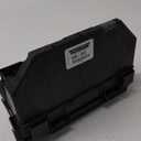 Dorman 599-926 Remanufactured Totally Integrated Power Module for Select Chrysler/Dodge Models