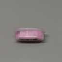 Raymond Geddes Cotton Candy Slime Display of 12