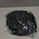 Off The Shoulder Vintage Velvet Bodycon Midi Dress for Women Wrap Slit Elegant Cocktail Party Evening Pencil Dress