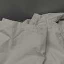 YEEFINE Women's Ski Suit One Piece Snowsuits Jumpsuits Winter Waterproof Snowboard Suits, M