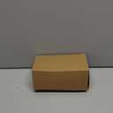 Brizled Gentle Twinkle Christmas Lights, 33ft 100 LED Christmas String Lights, 120V UL Certified Xmas Tree Light Connectable Twinkle Xmas Light Indoor Outdoor for Home Tree Holiday Wedding Patio Decor