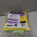 ProTeam Intercept Micro Replacement Filter (100431)