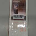 Beizun for iPhone 12 Pro Max Screen Protector 3-Pack: Military 9H Tempered Glass, Easy Installation, Full Coverage, Anti-Scratch & Fingerprint Defense