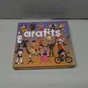 Compression Socks for Men & Women | Premium Lycra Spandex | 15-20mmHg Support for Circulation | Reflective Strips (, Black & Turquoise (2 Pairs))