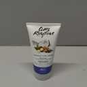 Defining Curl Cream - Hair Moisturizer for Curly Hair - Curl Styling Cream for Frizz Control, Bounce, and Shine - Sulfate Free - 6 oz