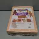 Colorations Colors Like Me Craft Paper - 400 Sheets